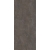 Blat kuchenny D1052 MELAFIR